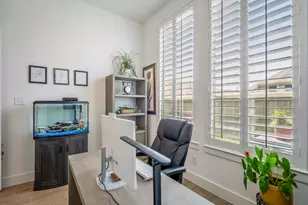 21433 Flora Spgs Ln, Magnolia, TX 77355 - Photo 22