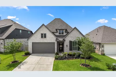 21433 Flora Springs Lane, Magnolia, TX 77355 - Photo 50