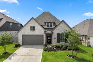 21433 Flora Spgs Ln, Magnolia, TX 77355 - Photo 50
