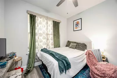 23731 Ruby Bramble Trail, Katy, TX 77493 - Photo 18