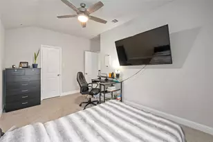 23731 Ruby Bramble Trail, Katy, TX 77493 - Photo 16