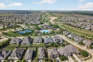 23731 Ruby Bramble Trail, Katy, TX 77493 - Photo 24