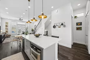 1020 Patterson St, Houston, TX 77007 - Photo 14