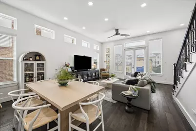 1020 Patterson Street, Houston, TX 77007 - Photo 8