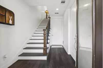 1020 Patterson Street, Houston, TX 77007 - Photo 6
