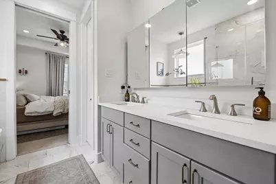 1020 Patterson Street, Houston, TX 77007 - Photo 20
