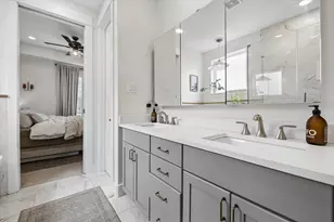 1020 Patterson St, Houston, TX 77007 - Photo 20