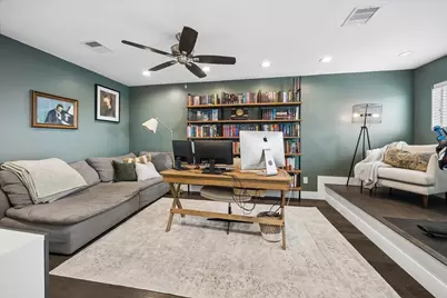 1020 Patterson Street, Houston, TX 77007 - Photo 26