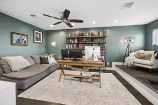 1020 Patterson St, Houston, TX 77007 - Photo 26