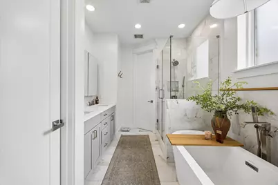 1020 Patterson Street, Houston, TX 77007 - Photo 18