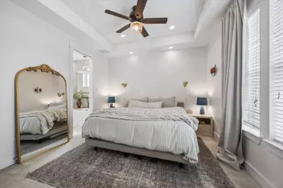 1020 Patterson Street, Houston, TX 77007 - Photo 16