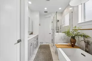 1020 Patterson St, Houston, TX 77007 - Photo 18