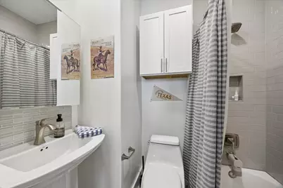 1020 Patterson Street, Houston, TX 77007 - Photo 22