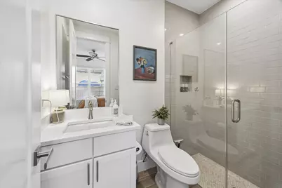 1020 Patterson Street, Houston, TX 77007 - Photo 24