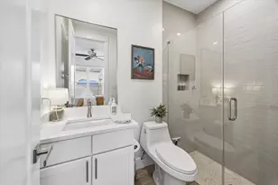1020 Patterson St, Houston, TX 77007 - Photo 24