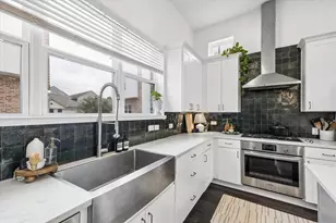 1020 Patterson St, Houston, TX 77007 - Photo 12
