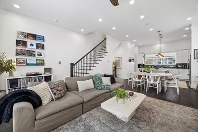 1020 Patterson Street, Houston, TX 77007 - Photo 10