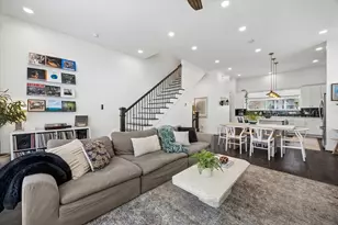 1020 Patterson St, Houston, TX 77007 - Photo 10