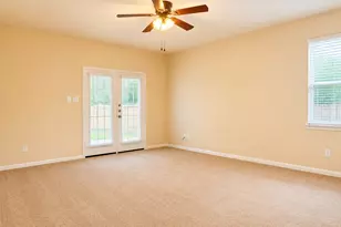 7599 Fettle Ln, Conroe, TX 77304 - Photo 6