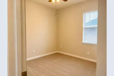 7599 Fettle Lane, Conroe, TX 77304 - Photo 10