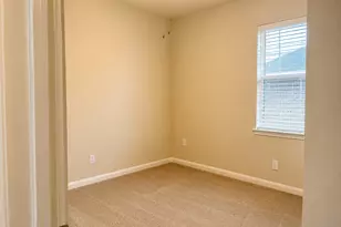7599 Fettle Ln, Conroe, TX 77304 - Photo 10