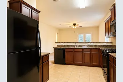 7599 Fettle Lane, Conroe, TX 77304 - Photo 4