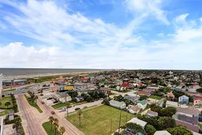 500 Seawall Boulevard #1101, Galveston, TX 77550 - Photo 26