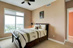 500 Seawall Blvd, Galveston, TX 77550 - Photo 18