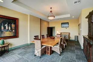 500 Seawall Blvd, Galveston, TX 77550 - Photo 6