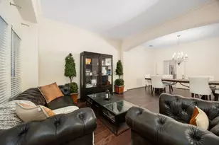 54 Ginger Jar St, The Woodlands, TX 77382 - Photo 6