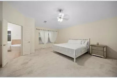 54 Ginger Jar Street, The Woodlands, TX 77382 - Photo 18