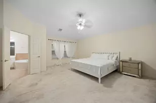 54 Ginger Jar St, The Woodlands, TX 77382 - Photo 18