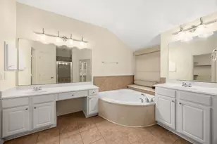 54 Ginger Jar St, The Woodlands, TX 77382 - Photo 20