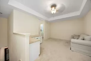 54 Ginger Jar St, The Woodlands, TX 77382 - Photo 16