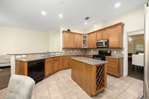54 Ginger Jar St, The Woodlands, TX 77382 - Photo 12