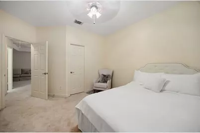 54 Ginger Jar Street, The Woodlands, TX 77382 - Photo 24
