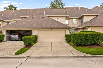 54 Ginger Jar Street, The Woodlands, TX 77382 - Photo 28