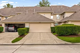 54 Ginger Jar St, The Woodlands, TX 77382 - Photo 28