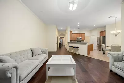 54 Ginger Jar Street, The Woodlands, TX 77382 - Photo 10
