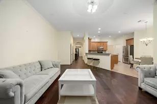 54 Ginger Jar St, The Woodlands, TX 77382 - Photo 10