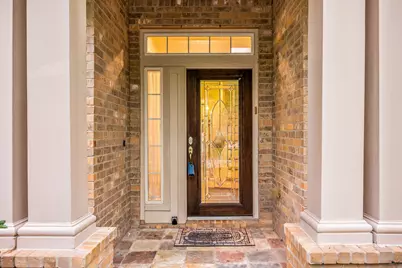 54 Ginger Jar Street, The Woodlands, TX 77382 - Photo 4
