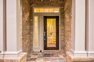 54 Ginger Jar St, The Woodlands, TX 77382 - Photo 4