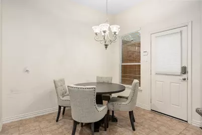 54 Ginger Jar Street, The Woodlands, TX 77382 - Photo 14