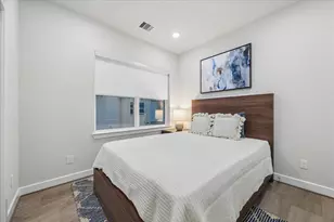 6336 Paddington Bnd Dr, Houston, TX 77008 - Photo 18