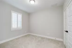 18150 Moonlit River Dr Dr, Cypress, TX 77433 - Photo 32