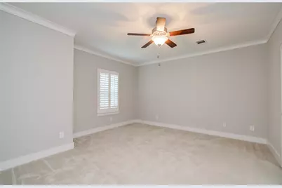 18150 Moonlit River Dr Drive, Cypress, TX 77433 - Photo 22