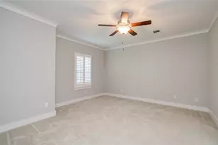 18150 Moonlit River Dr Dr, Cypress, TX 77433 - Photo 22