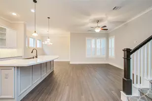 18150 Moonlit River Dr Dr, Cypress, TX 77433 - Photo 10