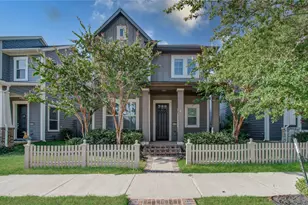 18150 Moonlit River Dr Dr, Cypress, TX 77433 - Photo 1