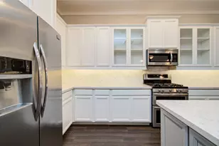 18150 Moonlit River Dr Dr, Cypress, TX 77433 - Photo 16